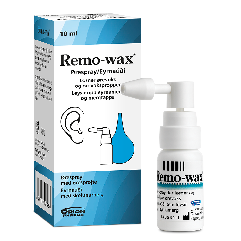 Revaxor oil DK IS_carton_flaska_2.png